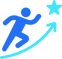 home-about-icon-5