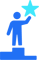 home-about-icon-6