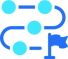 home-about-icon-7