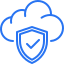 internet-security-2