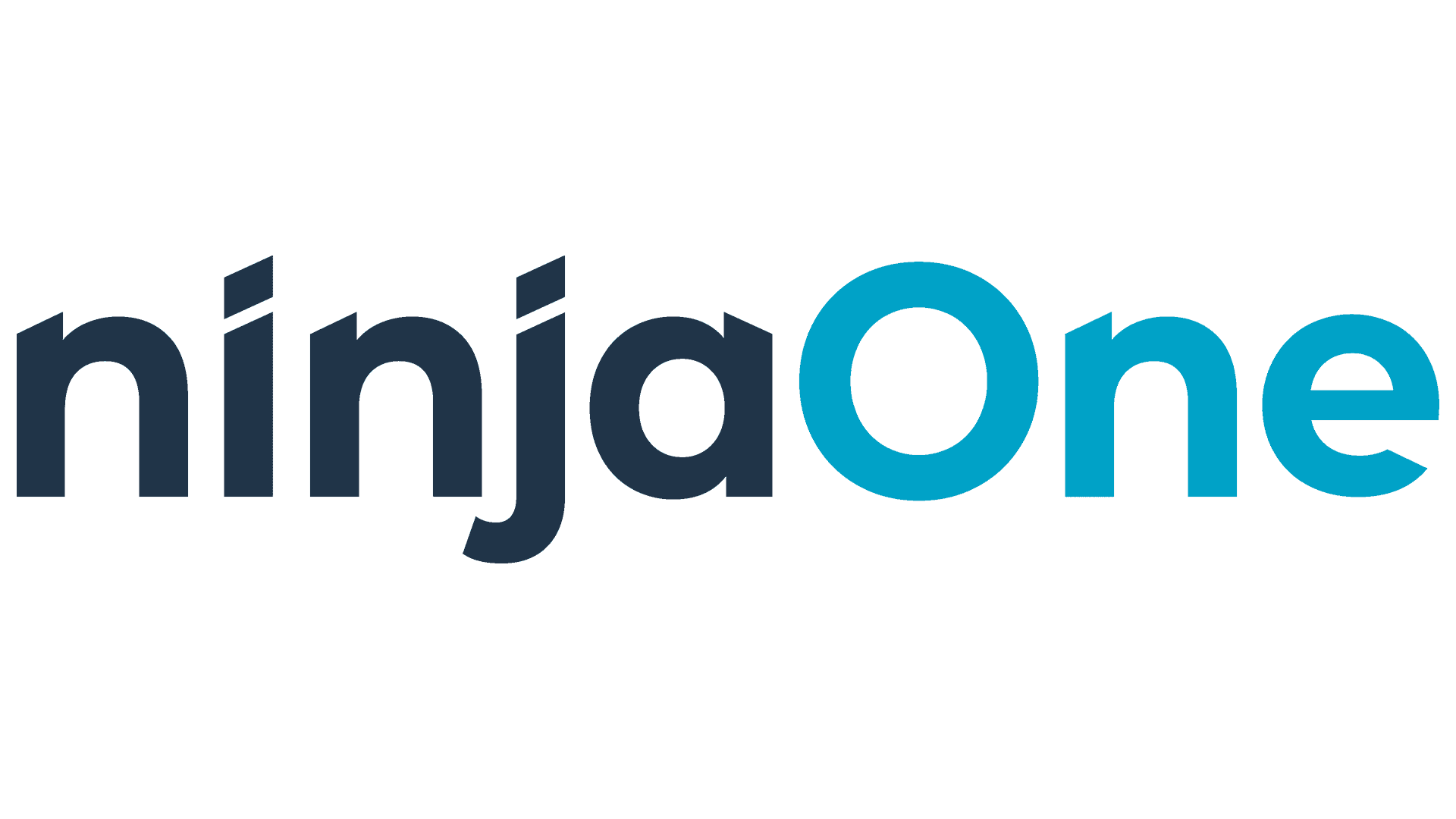 ninjaone