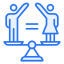 parental leave icon