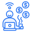 pto icon
