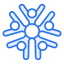 referral bonus icon