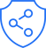 services-icon-2