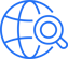 services-icon-3