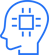 services-icon-4