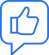 services-icon-5