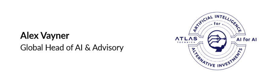 signature for website