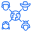 team icon