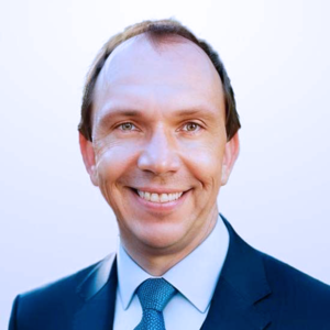 About Atlas Technica | IT for Investment Firms